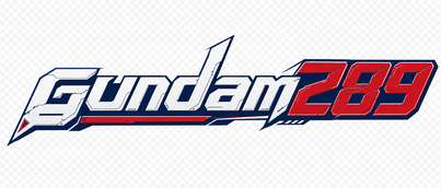 gundam289